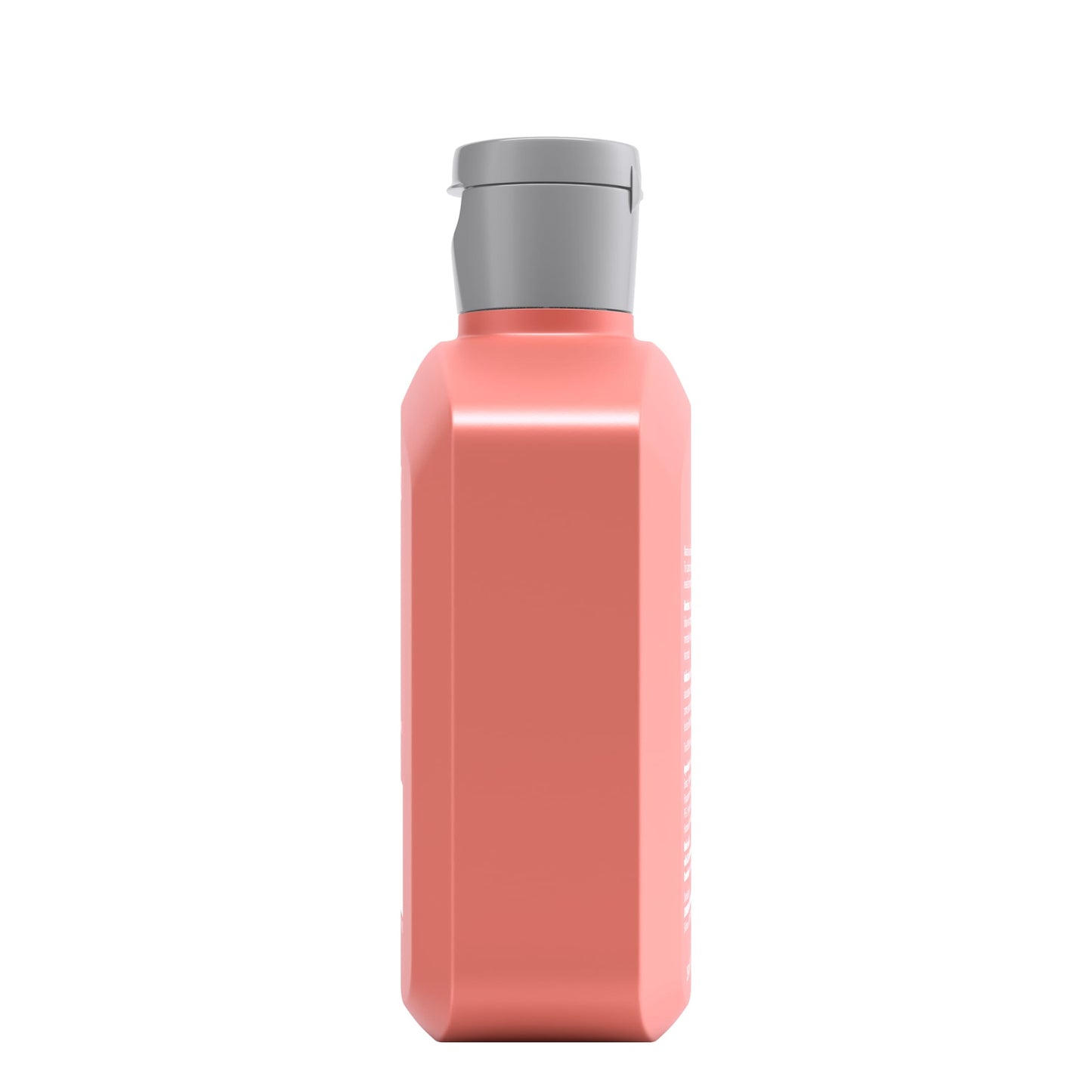 Sacred Scrubs Neutrogena Exfoliating Shampoo – Pink Grapefruit, 12 fl oz
