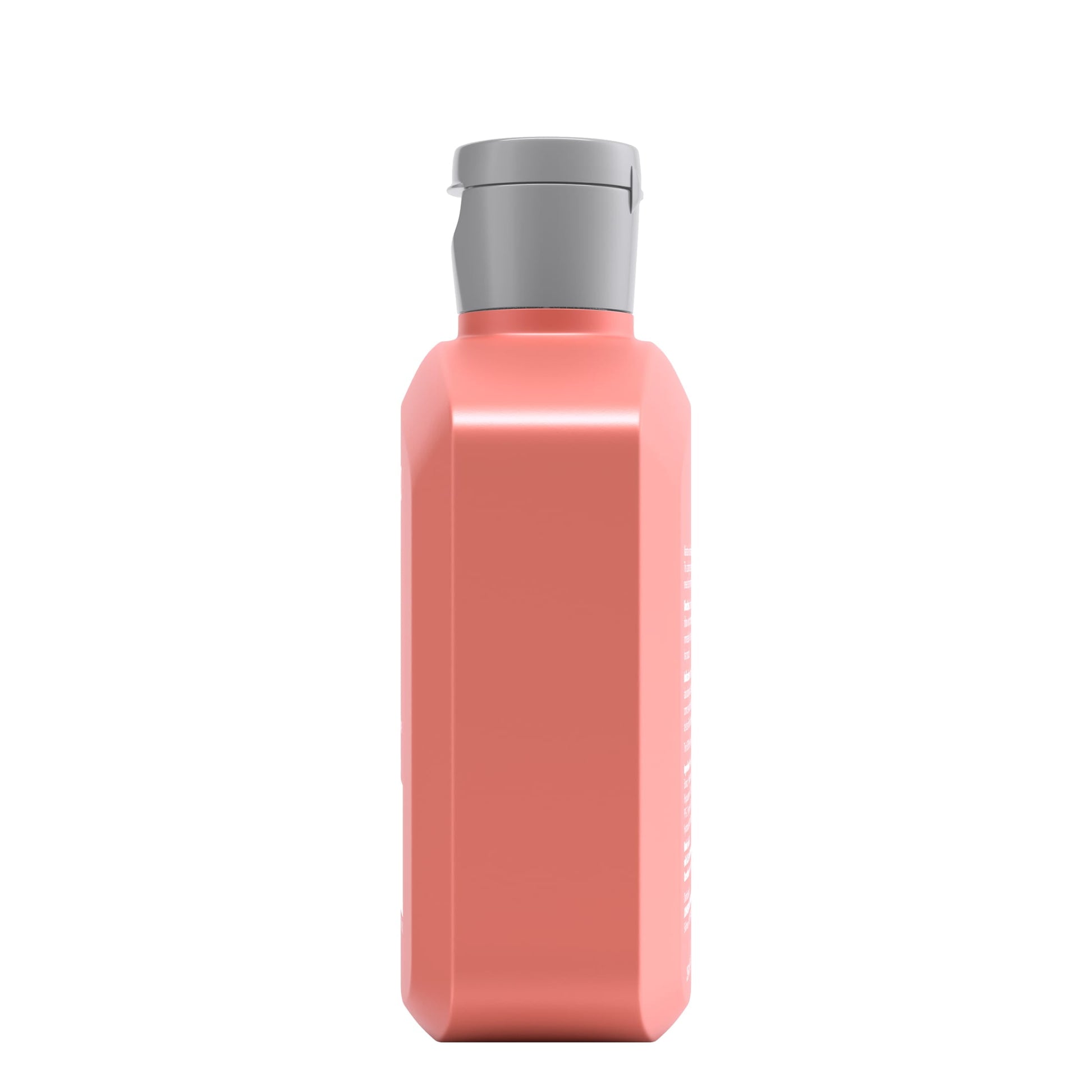 Sacred Scrubs Neutrogena Exfoliating Shampoo – Pink Grapefruit, 12 fl oz