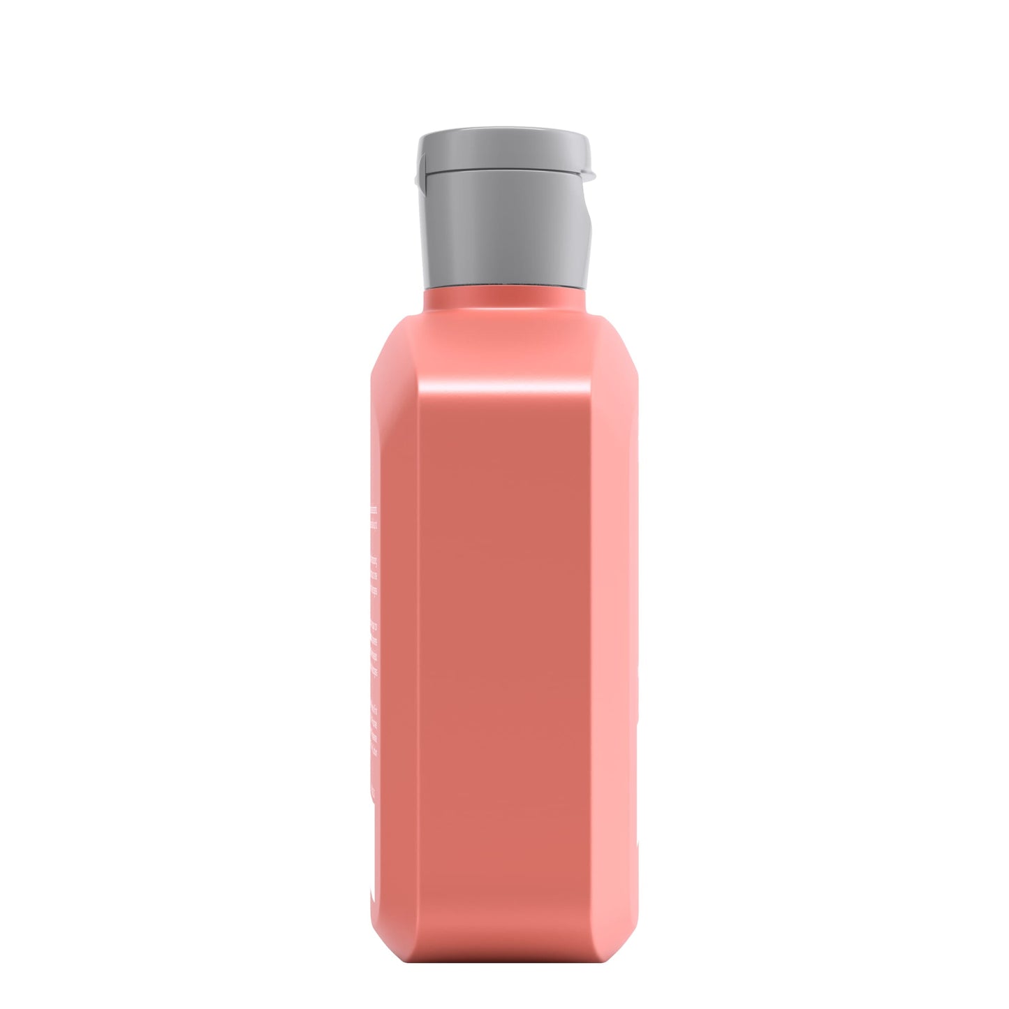 Sacred Scrubs Neutrogena Exfoliating Shampoo – Pink Grapefruit, 12 fl oz