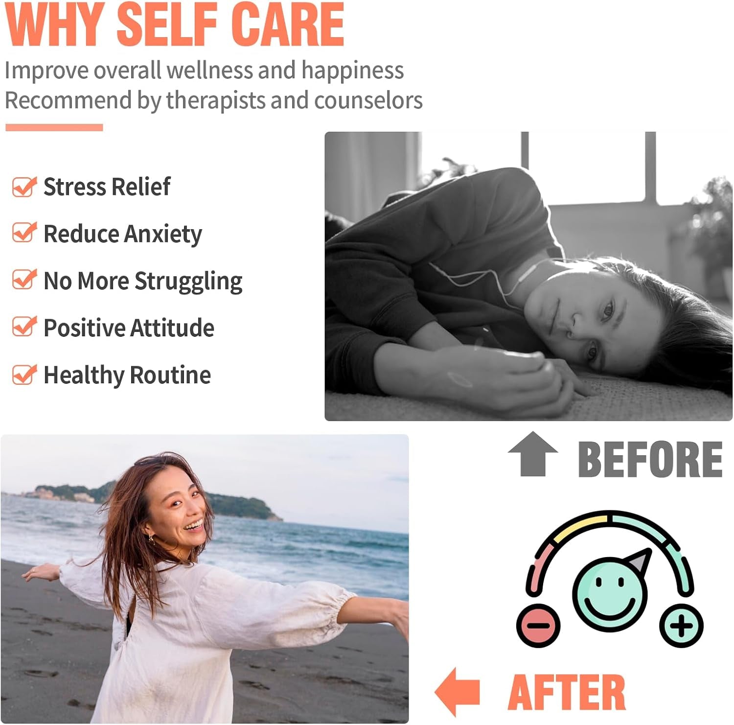 Sacred Positivity Capsules – 60+ Daily Affirmations for Healing, Clarity & Peace