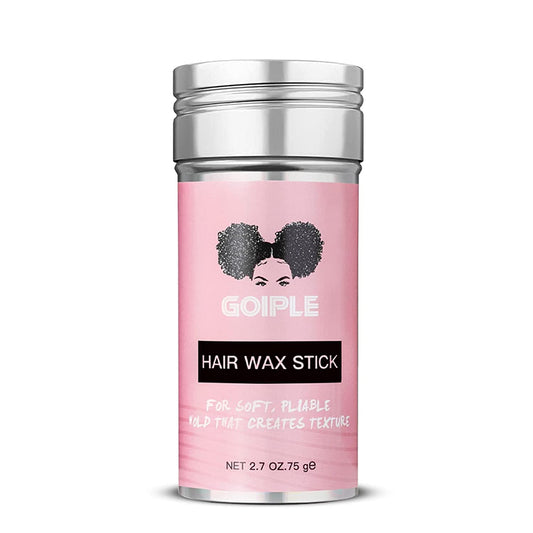 Sacred Scrubs Sleek TM Hair Wax Stick 